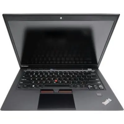 Lenovo X1 Carbon (2014) Core I5, 4Gb Ram, 256Gb Ssd 1