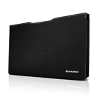 Lenovo Yoga 11S Slot-In Protective Case 1