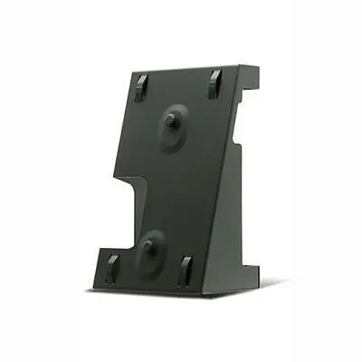Lvs Adjustable Universal Phone Mounting Bracket 1