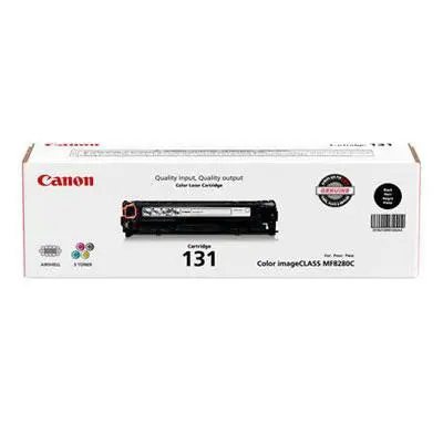 Mf8280Cw Compatible Cyan Toner Cartridge (2 Of 5) 1