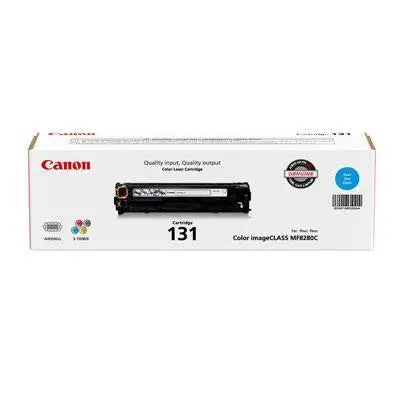 Mf8280Cw Compatible Magenta Toner Cartridge (3 Of 5) 1