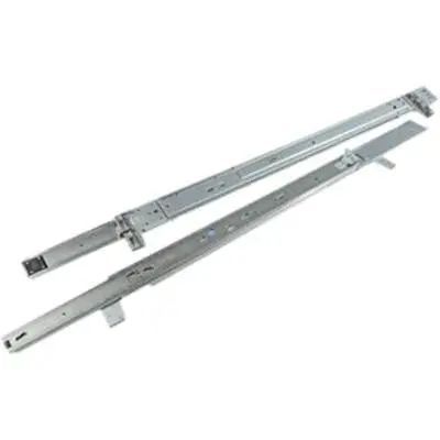 Modular Advanced Rail Construction Kit 1