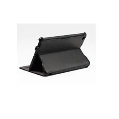 Nexus 7.2 Protective Case Featuring Built-In Kickstand 1
