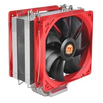 Nic F4 High-Performance Cpu Cooler 1