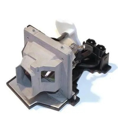 Original Dell Projector Lamp Module 1