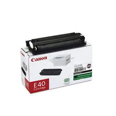 Pc-900/700 Copier Toner Cartridge 1