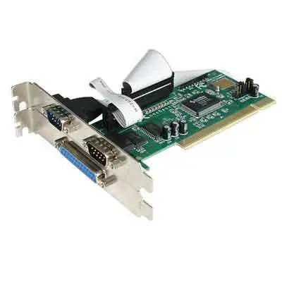 Pci Slot Saver Expansion Card 1