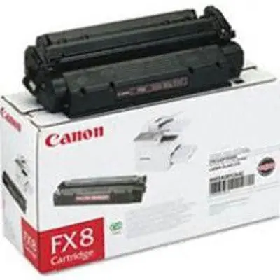 Premium Compatible Toner Cartridge – Page-Yield Optimized 1