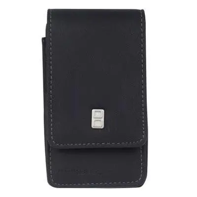 Premium Executive Carrying Case For Nintendo 3Ds 1