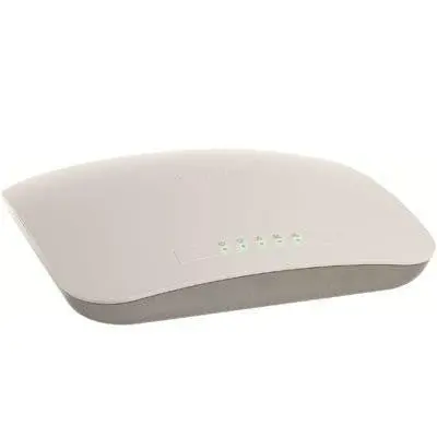 Prosafe Db Dual-Band Wireless-N Ap For Smb Networks 1