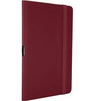 Samsung Galaxy Kickstand Case – Ultra-Thin Magnetic Stand 1