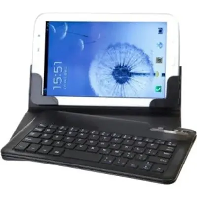 Samsung Galaxy Note 8.0 Tablet Protective Cover 1