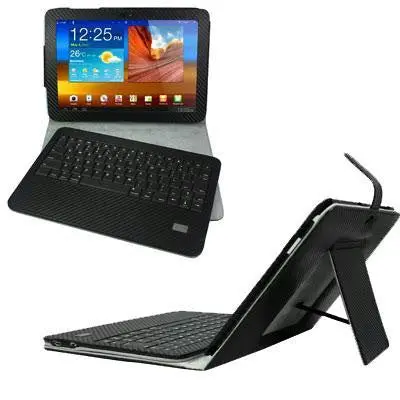 Samsung Galaxy Tab 10" Rugged Protective Case 1