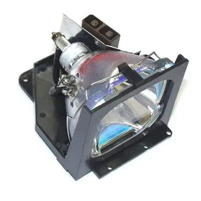 Sanyo, Sony, And Other Brands Projector Lamp 1