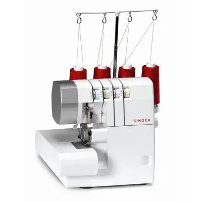 Singer Profinish Overlock Serger 1
