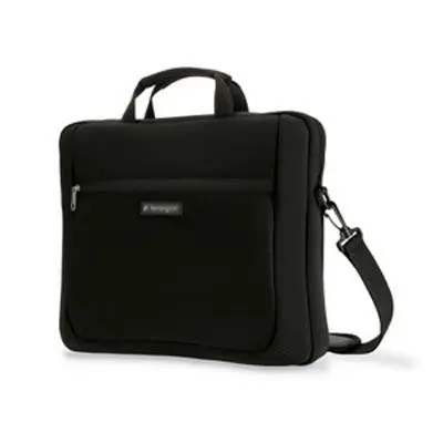 Sp15 Neoprene Laptop Sleeve – Slim 15.4-Inch Case 1