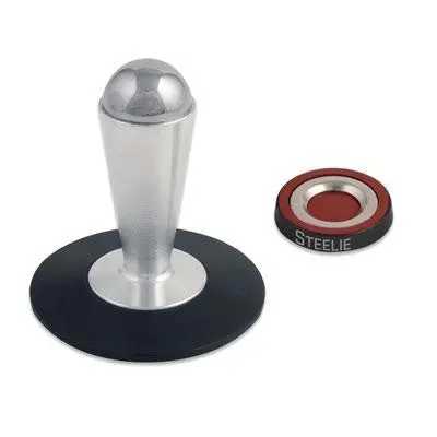 Steelie Pedestal Mount Kit For Smartphones 1