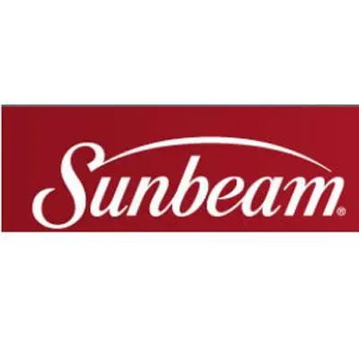 Sunbeam King Heated Comforter – Twin/Queen/King 1