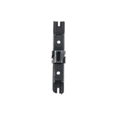 Surepunch Replacement Blade – Model 110 1