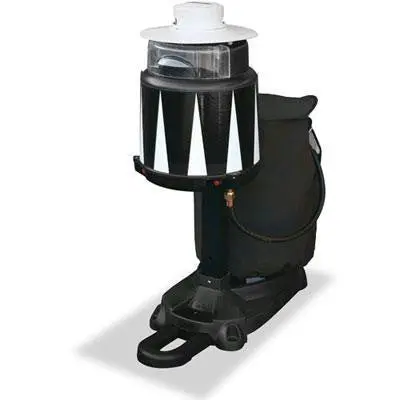 Sv Mosquito Trap For Small To Medium Yards – Up To 1 Acre 1
