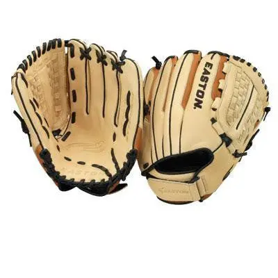 Synergy 12" Right-Handed Fastpitch Glove 1