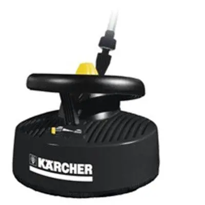 T350 Flat-Surface Floor Cleaner For Commercial Use 1