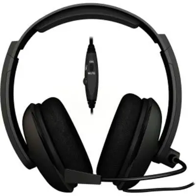 Tbs2145-01 Wired Pc Gaming Headset 1