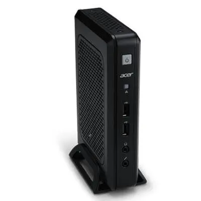Ti Educational Computing Device: 1Gb Ram, 4Gb Ssd, Debian Os 7.1 1