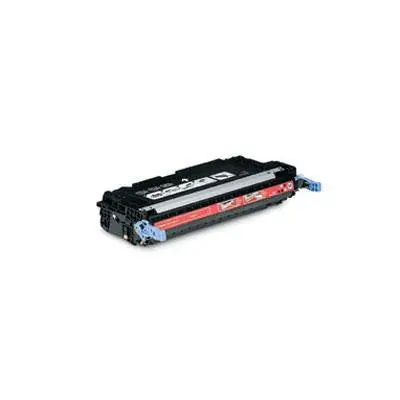 Tn111 Yellow Toner Cartridge (4 Of 4) 1