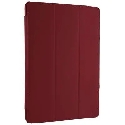 Triad Galaxy Tab 3 Case – Lightweight Protective Shell 1