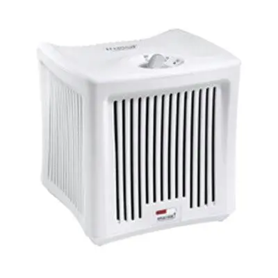 Truair Room Odor Eliminator With Activated Carbon 1