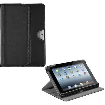 Ts Adjustable Truss Case Stand For Asus 10" Tablets 1