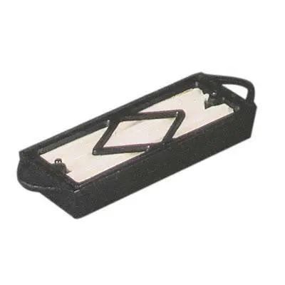 Uf Cast Iron Firestarter Tool 1