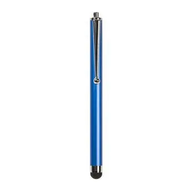 Universal Capacitive Touch Stylus For Smartphones And Tablets 1