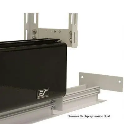 Universal Ceiling Light Trim Kit For Recessed Fixtures 1