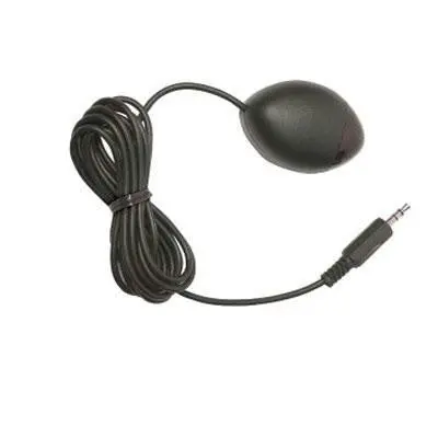 Universal Ir Remote Extender Kit – Infrared Signal Booster For Av Equipment 1