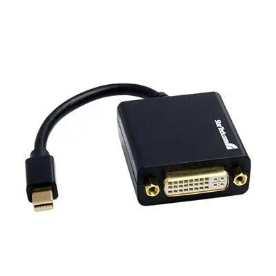 Universal Mini Displayport Adapter 1