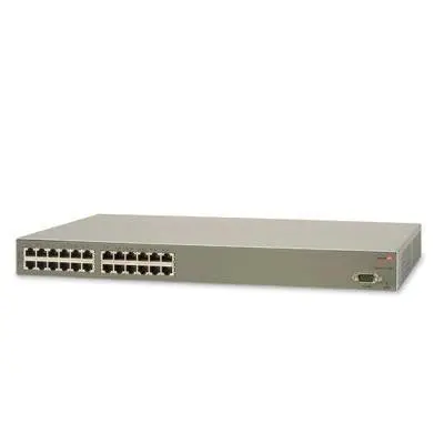 Unmanaged 12-Port Gigabit Poe Midspan 1