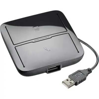 Usb Peripheral Switch – 83757-01 Pc-Switch For Multiple Devices 1