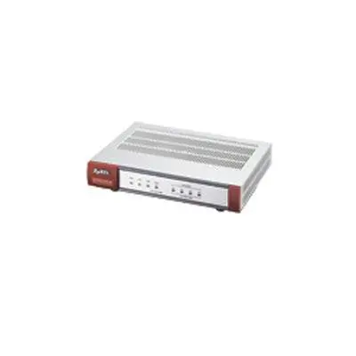 Usg20 Compact Security Gateway 1