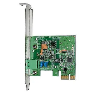 V.92 Pcie Internal Dial-Up Modem 1