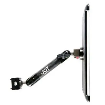 Valet Headrest With Magconnect Technology 1