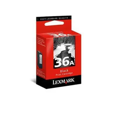 Versatile Black Print Cartridge – Wide Printer Support 1