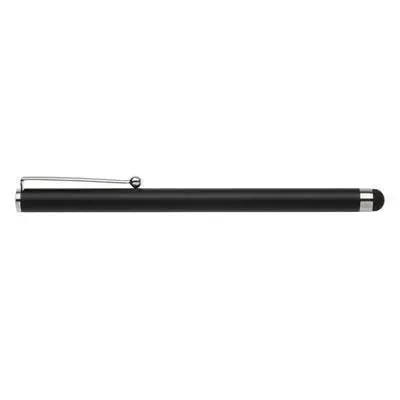 Virtuoso Black Stylus Pen For Tablets 1