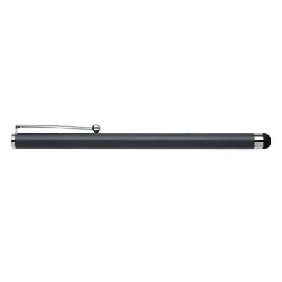 Virtuoso Navy Blue Stylus Pen For Tablets 1