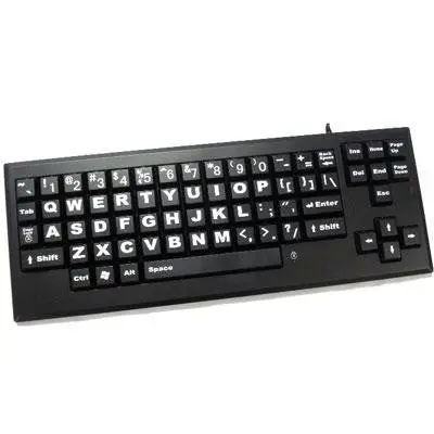 Visionboard Black Interactive Display Mount 1