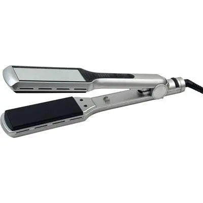Vs Pro Digital Mirror Hair Straightener 1