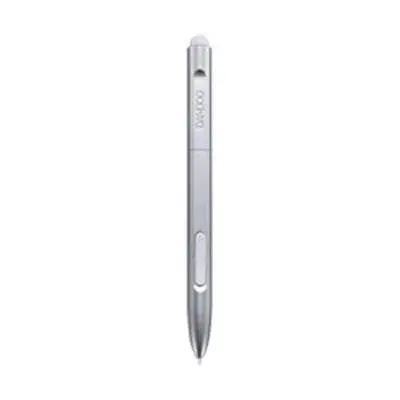 Wacom Bamboo Pen Compatible With Cth-461, Cth-661, And Cth-670 Models 1