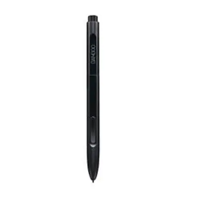 Wacom Bamboo Stylus For Cth-460 And Cth-470 Graphics Tablets 1