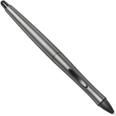 Wacom Cintiq 12Wx Classic Stylus Pen Replacement 1